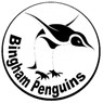 Bingham Penguins Swimming Club